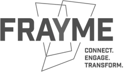 Frayme