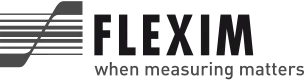 FLEXIM