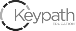 Keypath Education