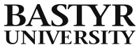 Bastyr University