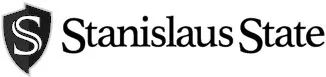 Stanislaus State