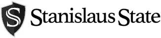 Stanislaus State