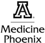 COMP-Logo