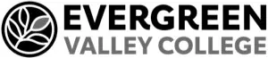 Evergreen Valley College