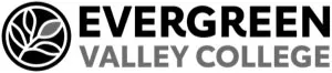 Evergreen Valley College