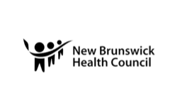 New Brunswick Health Council