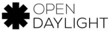 OpenDaylight