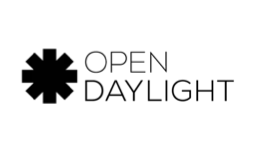 OpenDaylight