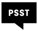 PSST