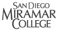 San Diego Miramar College