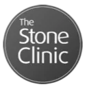 The Stone Clinic