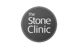 The Stone Clinic