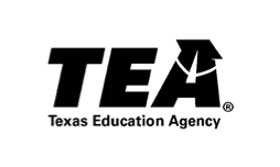 Texas Education Agency