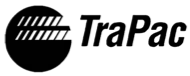 TraPac