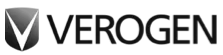 Verogen