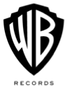 Warner Bros. Records