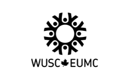 World University Service of Canada