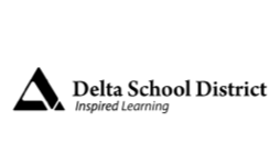 Delta School District