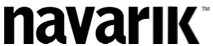 Navarik