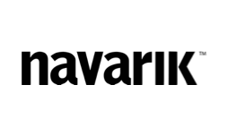 Navarik