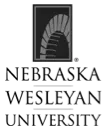Nebraska Wesleyan University