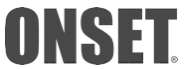 Onset Data Loggers