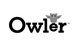 Owler