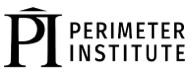 Perimeter Institute