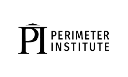 Perimeter Institute