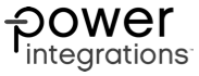 Power Integrations