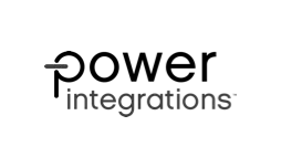 Power Integrations