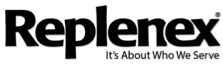 Replenex