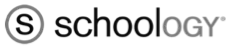 Schoology