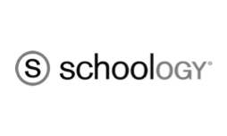 Schoology
