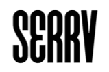 SEERV International