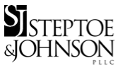Steptoe & Johnson