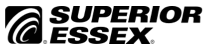 Superior Essex