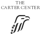 The Carter Center