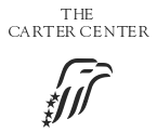 The Carter Center