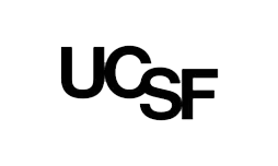 University of California, Santa Francisco