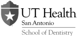 UT Health-Logo