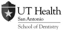 UT Health San Antonio School of Dentistry