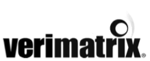 Verimatrix