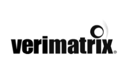 Verimatrix