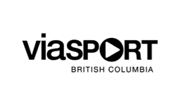viaSport