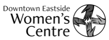 Downtown Eastside Women's Centre