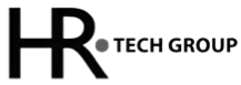 HR Tech Group