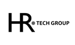 HR Tech Group