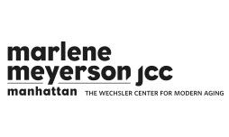 Marlene Meyerson JCC of Manhattan