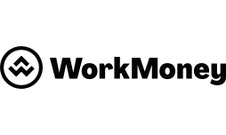 WorkMoney